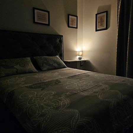 Studio Place 8 Podgorica Kültér fotó
